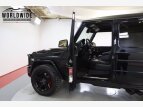 Thumbnail Photo 91 for 2013 Mercedes-Benz G63 AMG 4MATIC